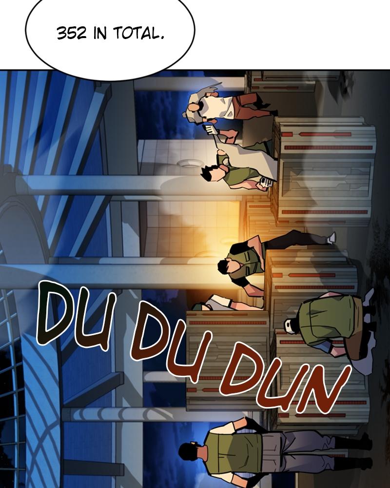Read Auto Hunting With My Clones Manga Online