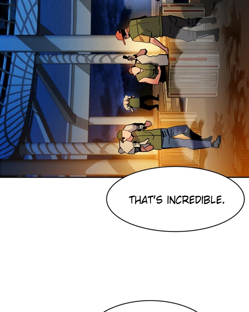 Read Auto Hunting With My Clones Manga Online