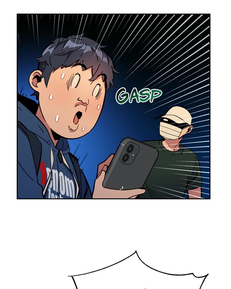 Read Auto Hunting With My Clones Manga Online