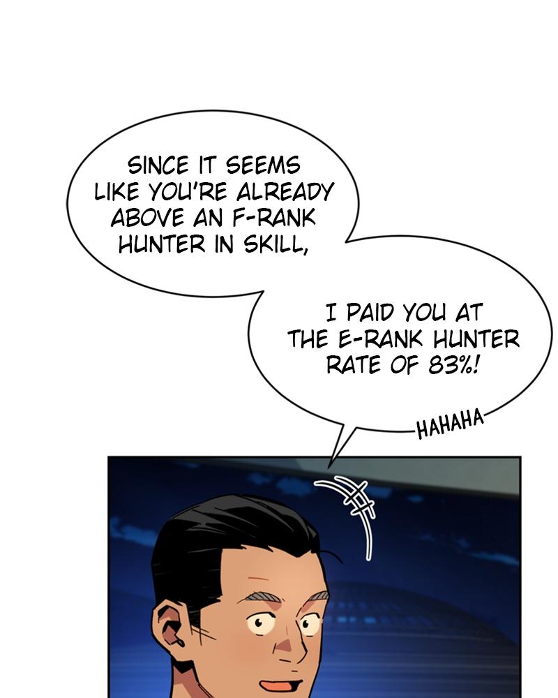 Read Auto Hunting With My Clones Manga Online