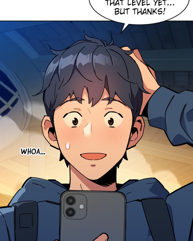 Read Auto Hunting With My Clones Manga Online
