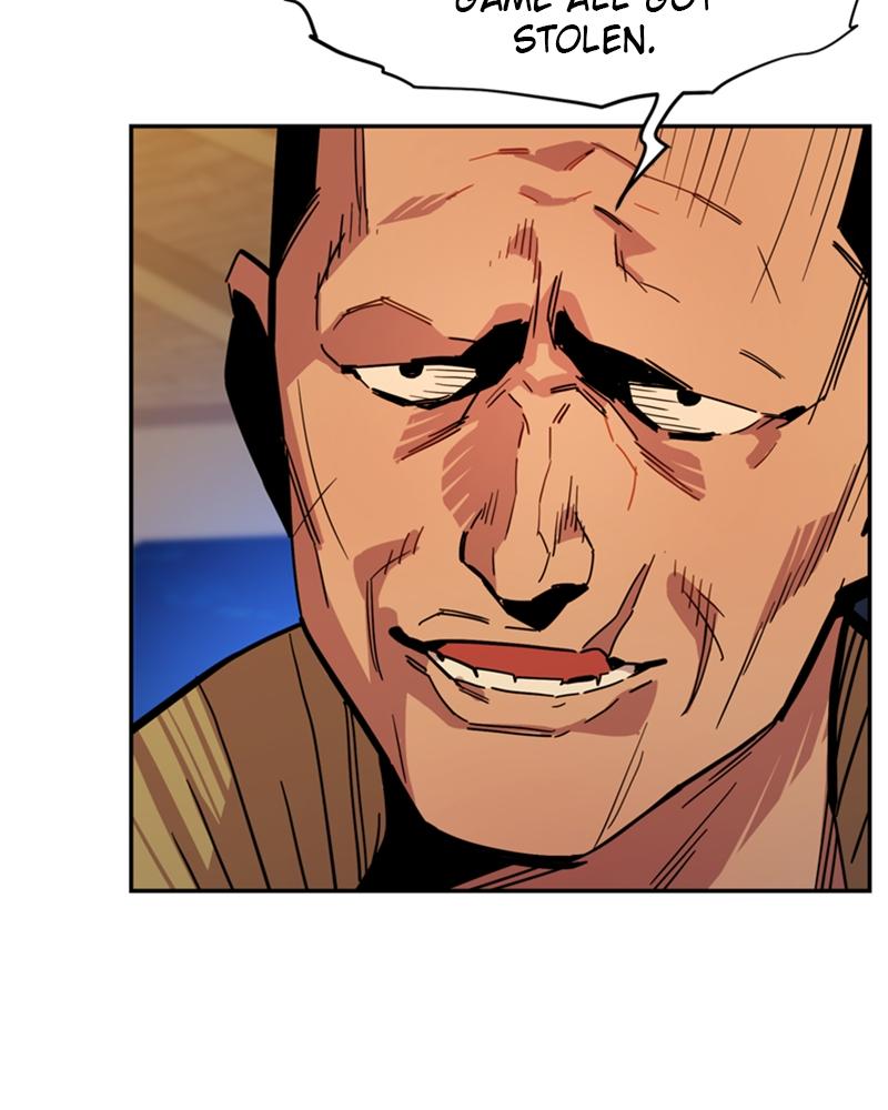 Read Auto Hunting With My Clones Manga Online