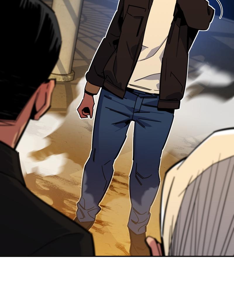 Read Auto Hunting With My Clones Manga Online