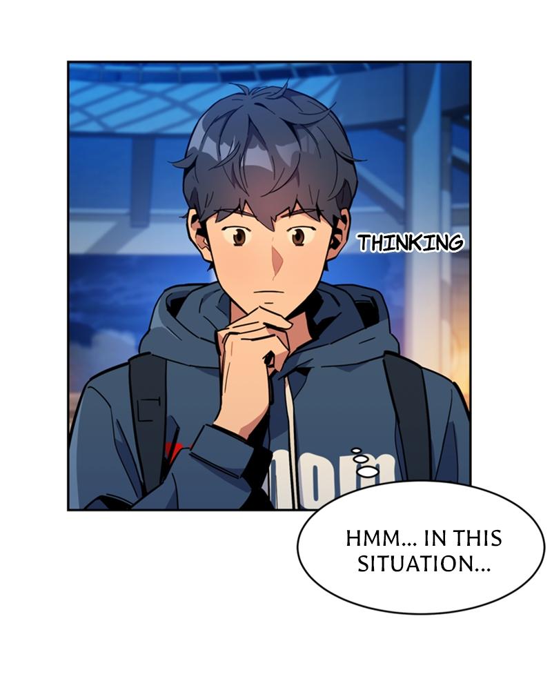 Read Auto Hunting With My Clones Manga Online