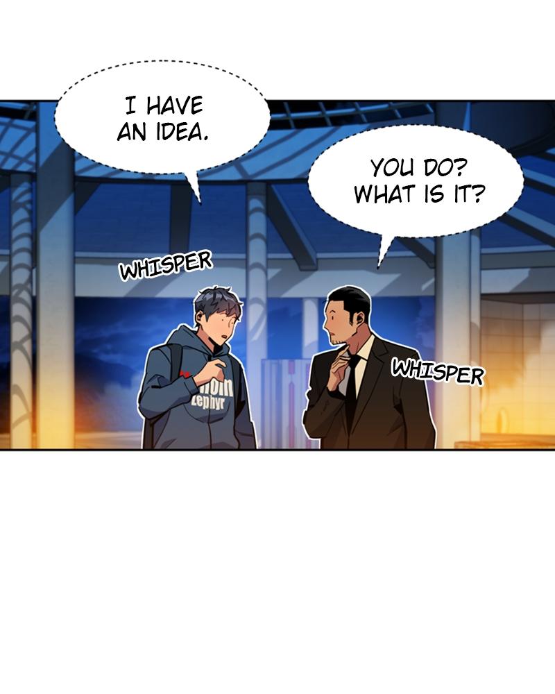 Read Auto Hunting With My Clones Manga Online