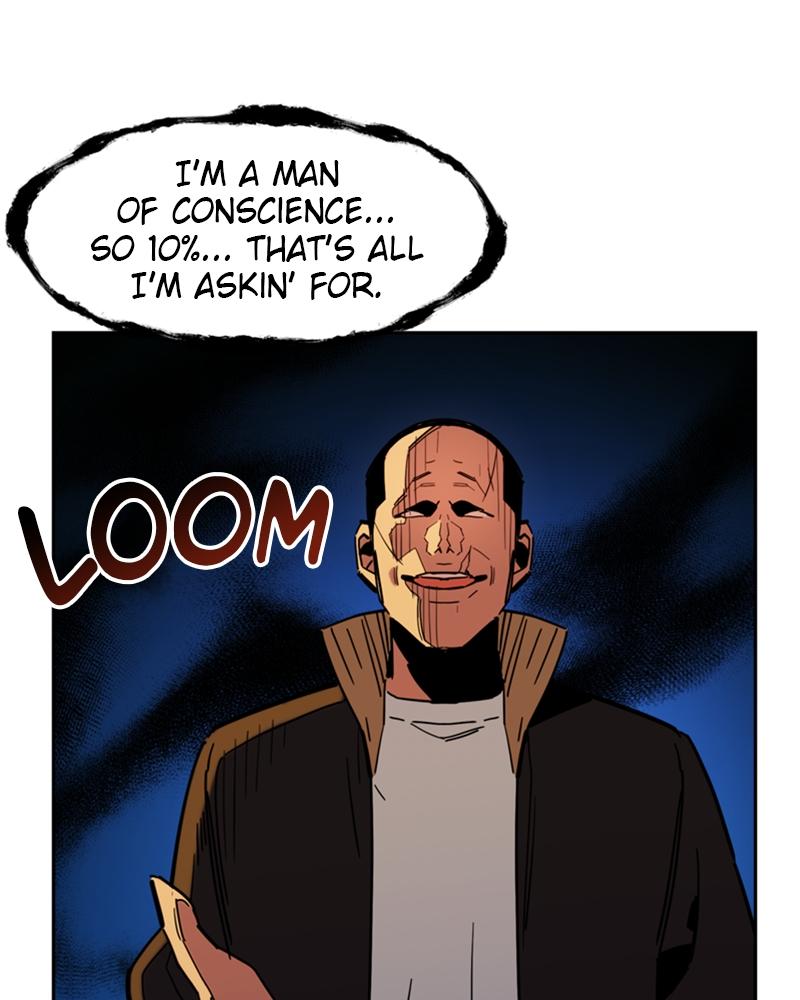 Read Auto Hunting With My Clones Manga Online