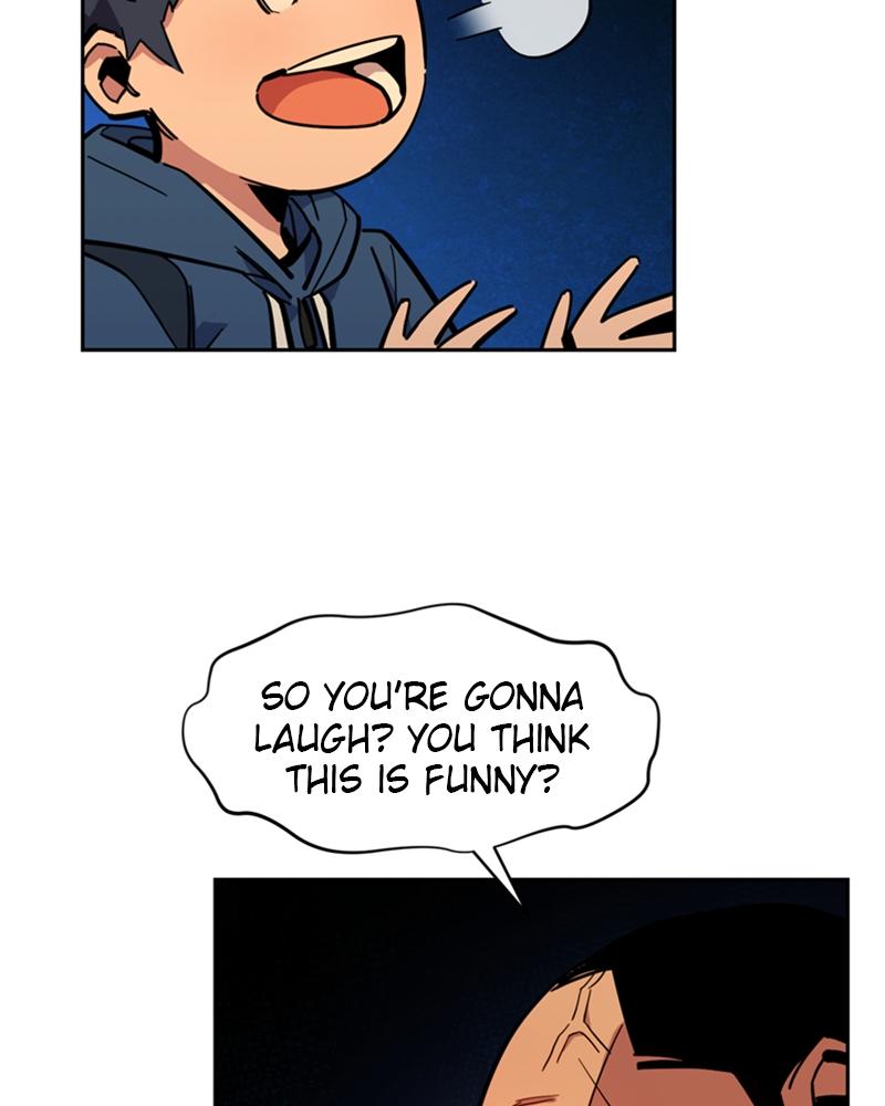 Read Auto Hunting With My Clones Manga Online
