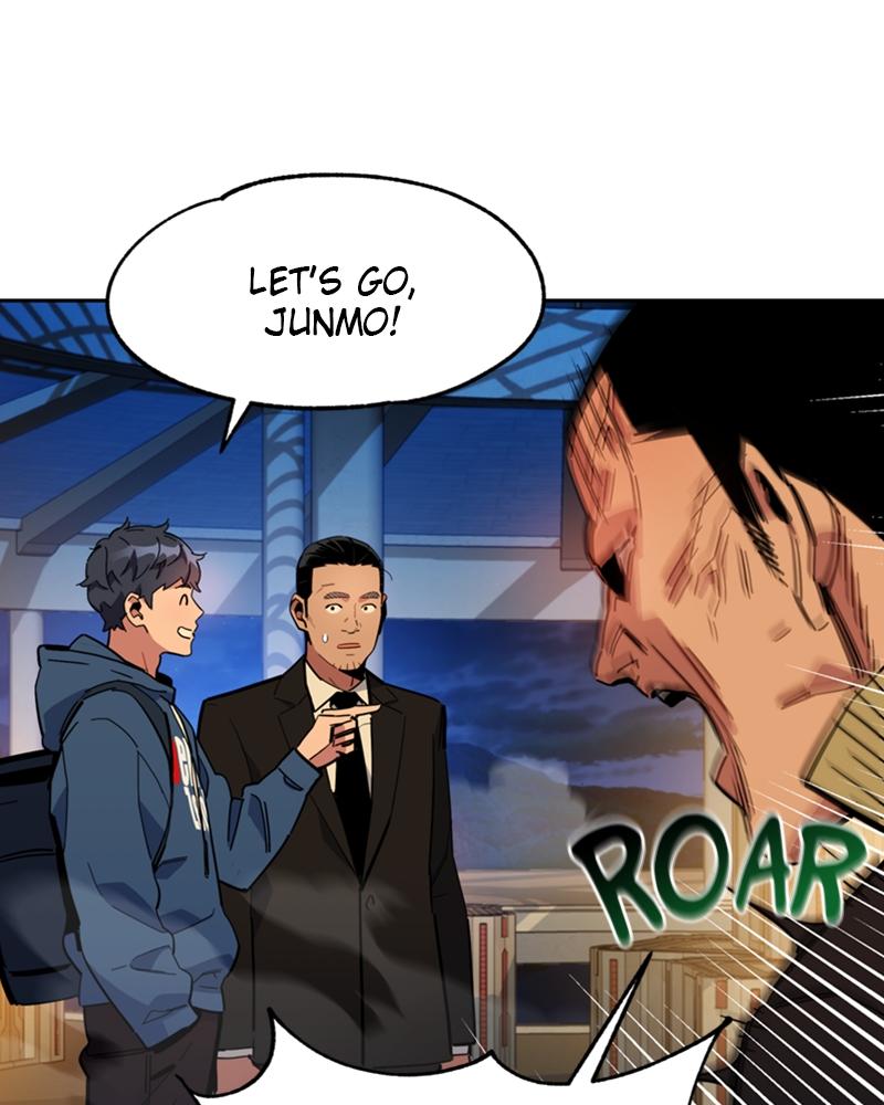 Read Auto Hunting With My Clones Manga Online