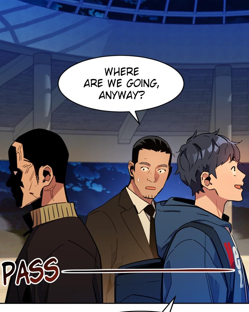 Read Auto Hunting With My Clones Manga Online