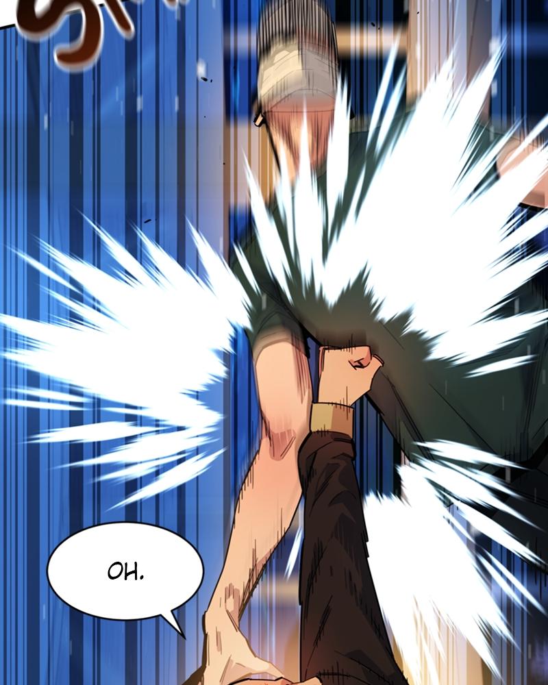 Read Auto Hunting With My Clones Manga Online