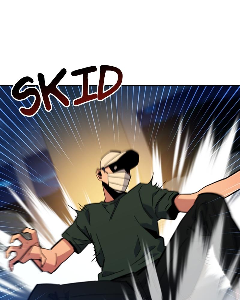 Read Auto Hunting With My Clones Manga Online