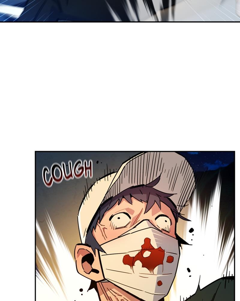 Read Auto Hunting With My Clones Manga Online