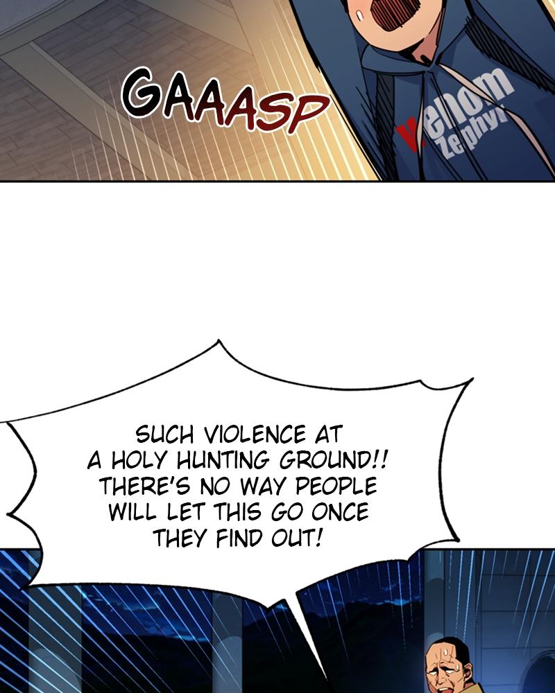 Read Auto Hunting With My Clones Manga Online