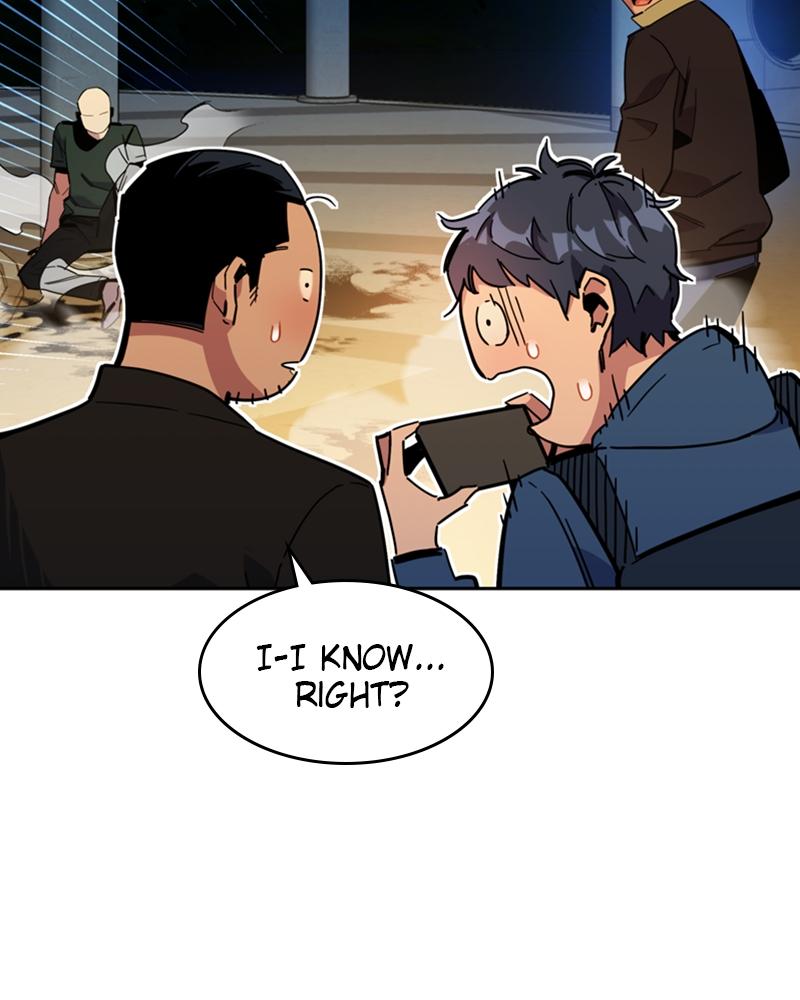 Read Auto Hunting With My Clones Manga Online