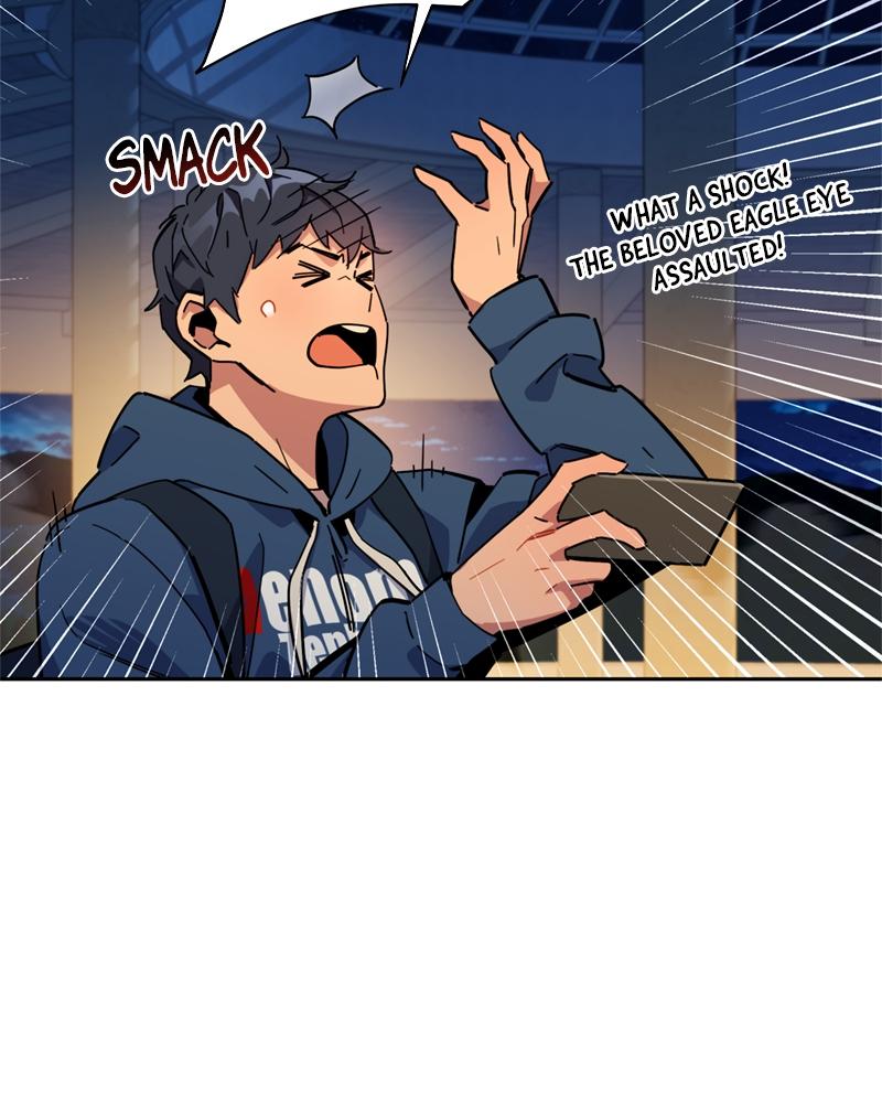 Read Auto Hunting With My Clones Manga Online