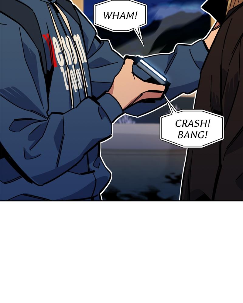 Read Auto Hunting With My Clones Manga Online