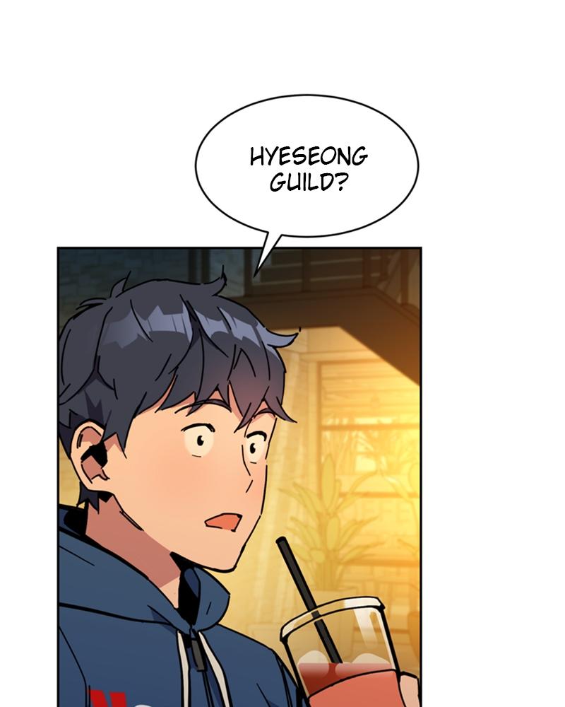 Read Auto Hunting With My Clones Manga Online