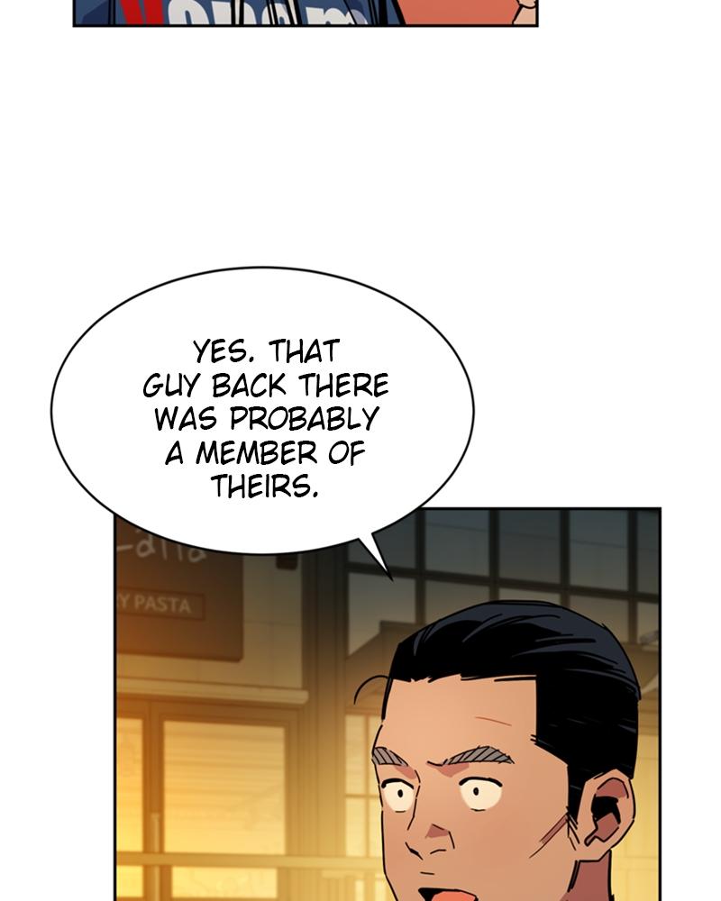 Read Auto Hunting With My Clones Manga Online