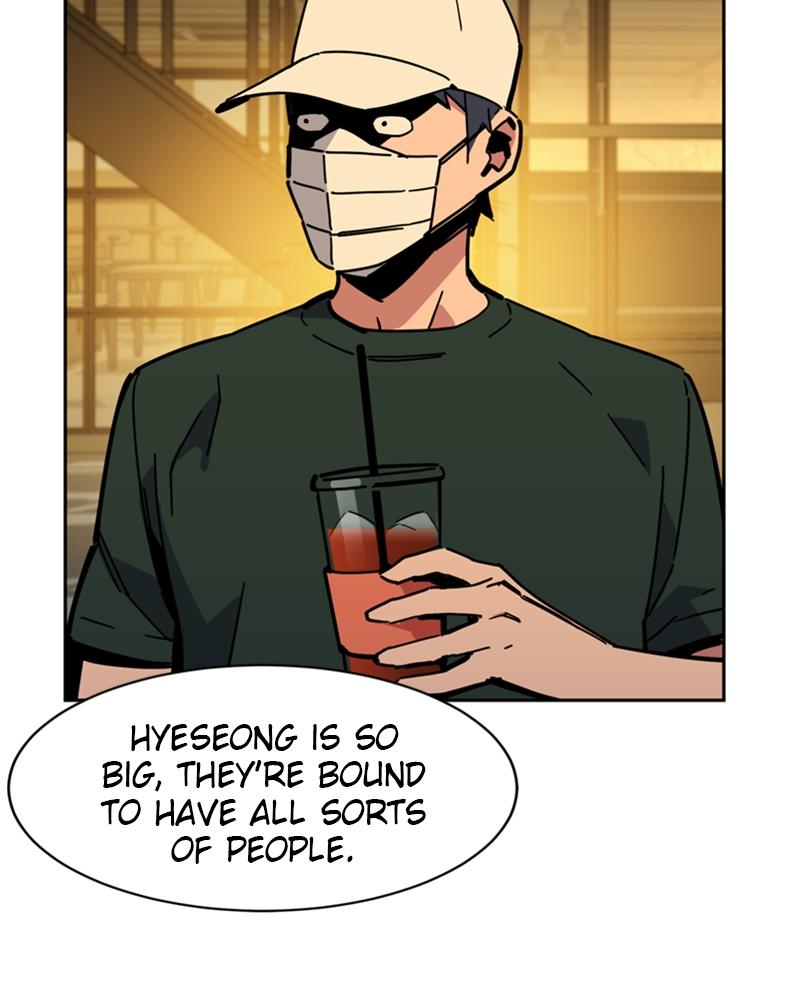 Read Auto Hunting With My Clones Manga Online