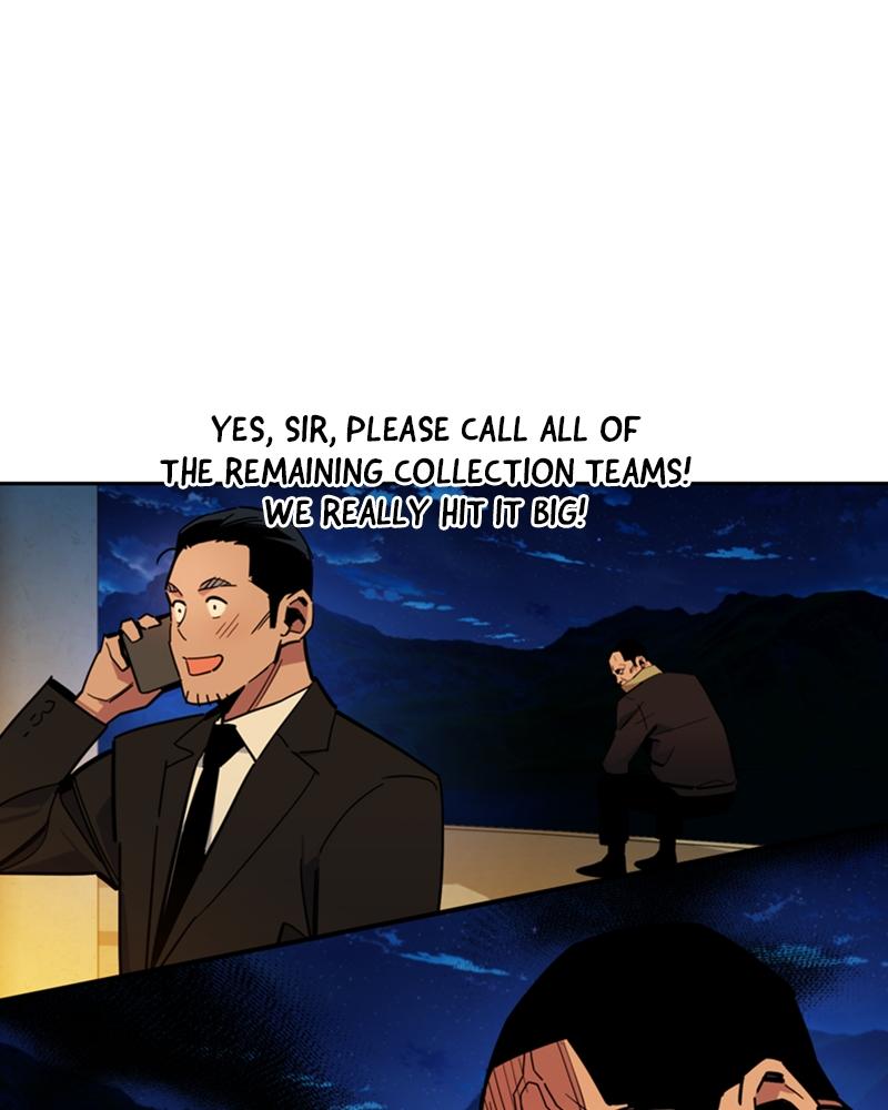 Read Auto Hunting With My Clones Manga Online