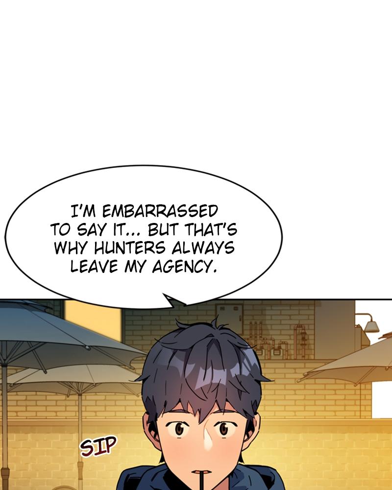 Read Auto Hunting With My Clones Manga Online