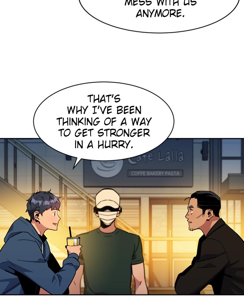 Read Auto Hunting With My Clones Manga Online