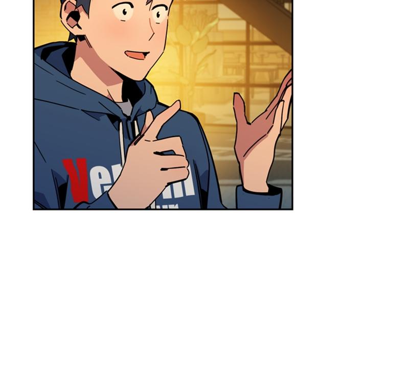 Read Auto Hunting With My Clones Manga Online
