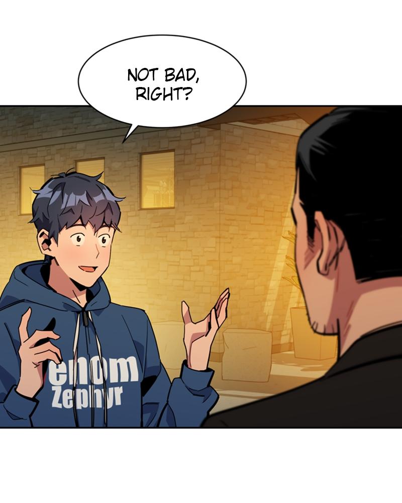 Read Auto Hunting With My Clones Manga Online
