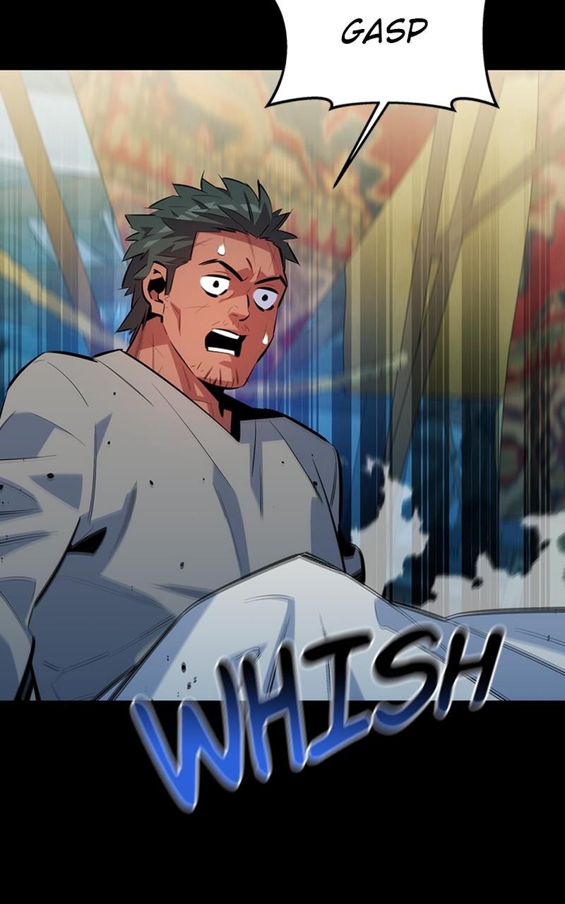 Read Auto Hunting With My Clones Manga Online