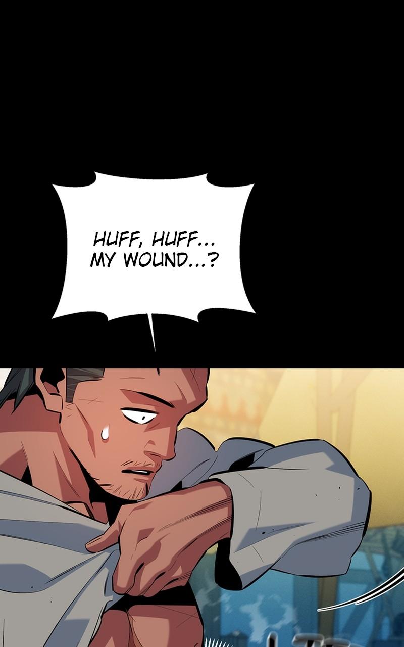 Read Auto Hunting With My Clones Manga Online