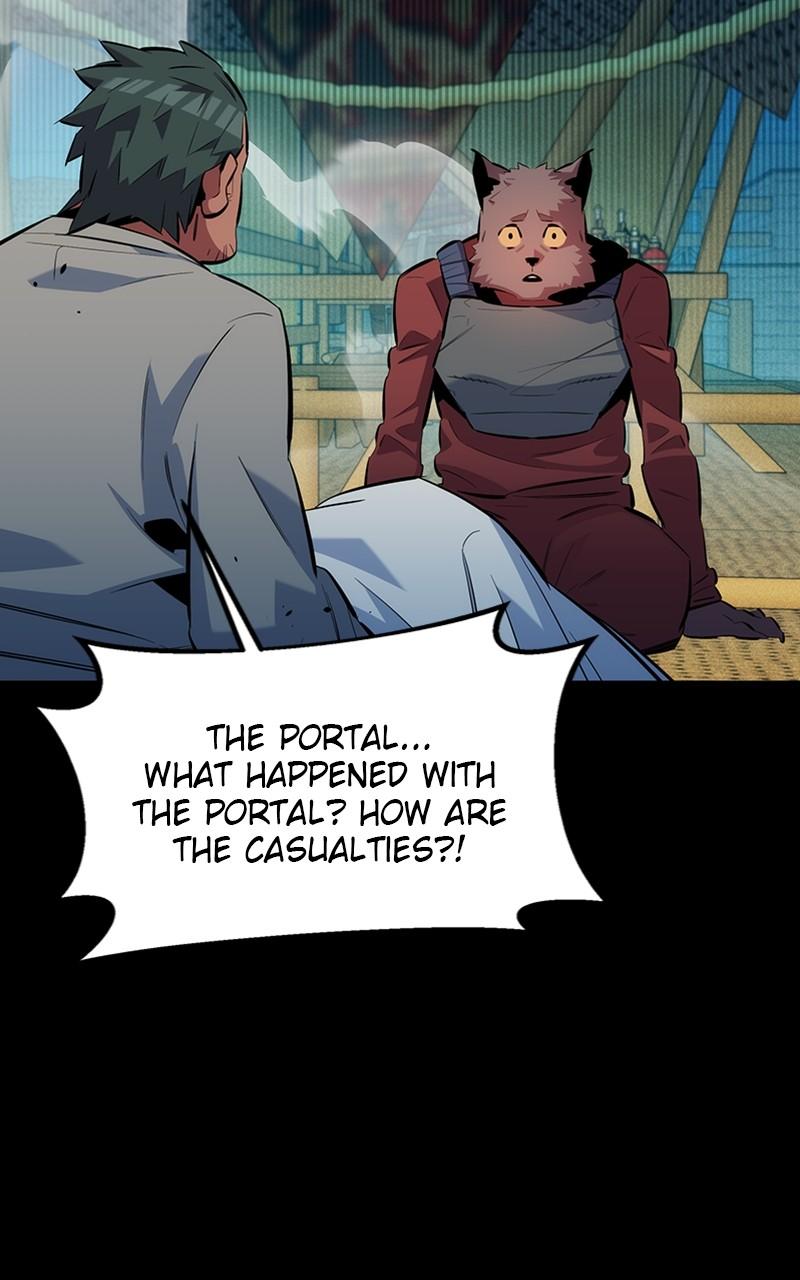 Read Auto Hunting With My Clones Manga Online