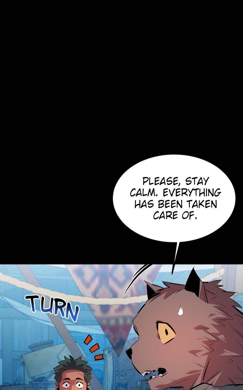 Read Auto Hunting With My Clones Manga Online