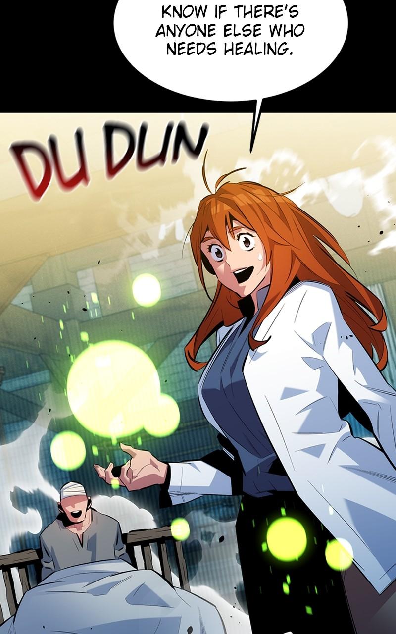 Read Auto Hunting With My Clones Manga Online