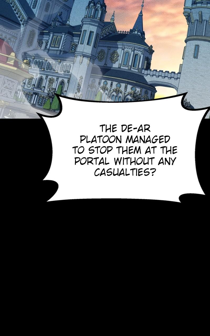 Read Auto Hunting With My Clones Manga Online
