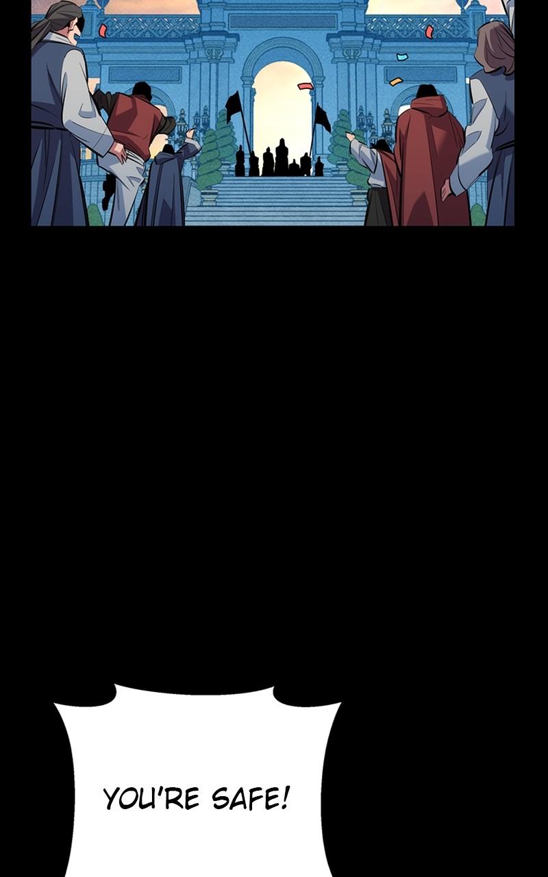 Read Auto Hunting With My Clones Manga Online