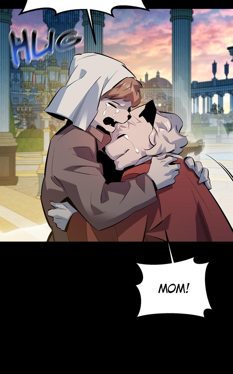 Read Auto Hunting With My Clones Manga Online