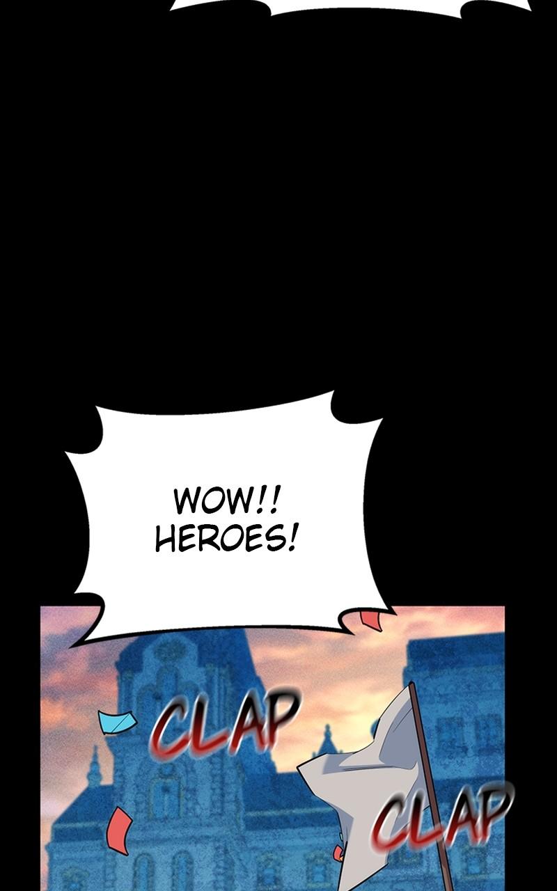 Read Auto Hunting With My Clones Manga Online
