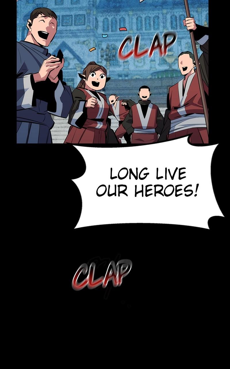 Read Auto Hunting With My Clones Manga Online