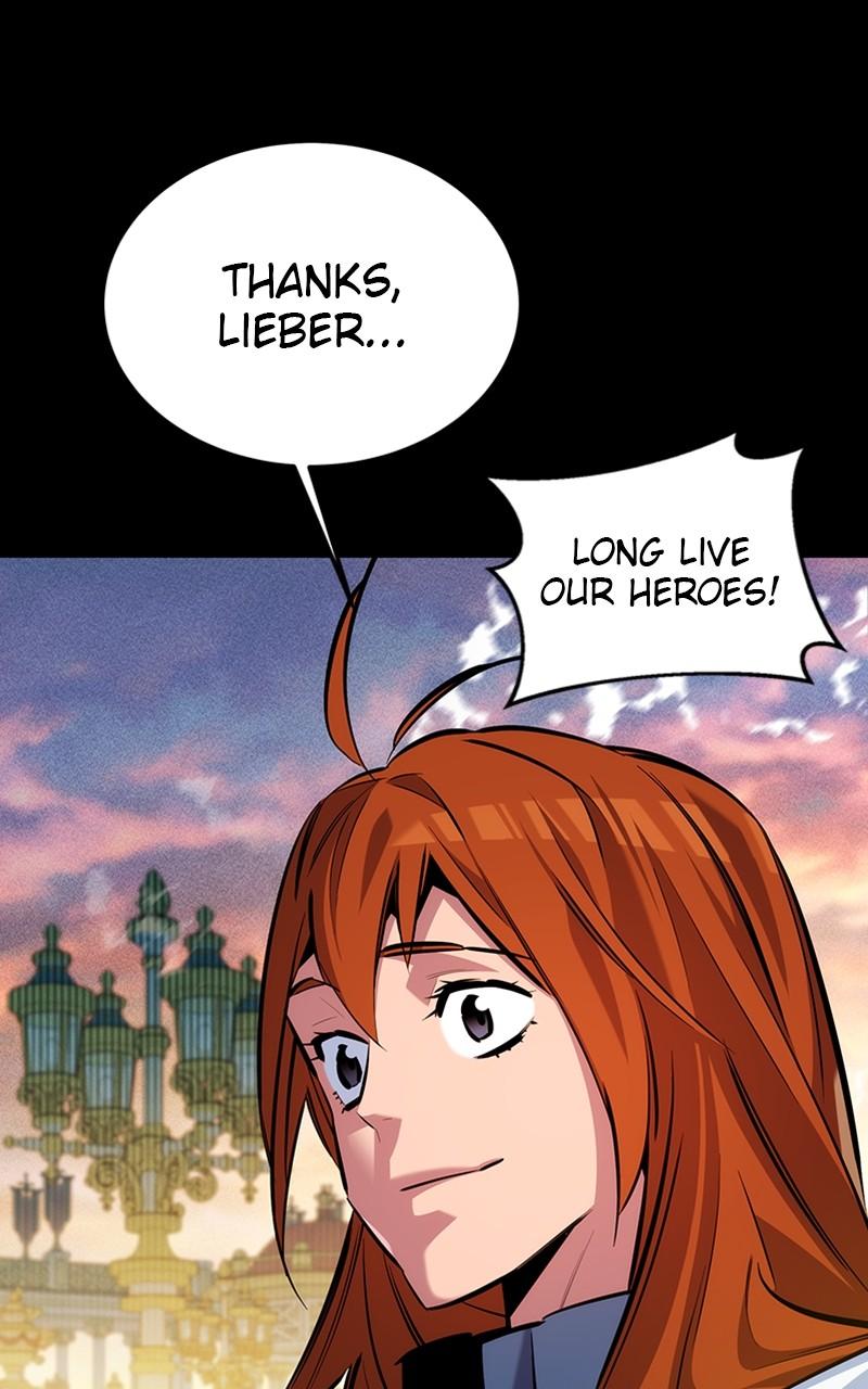 Read Auto Hunting With My Clones Manga Online