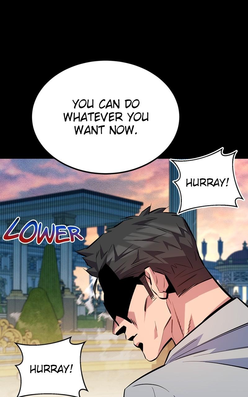 Read Auto Hunting With My Clones Manga Online