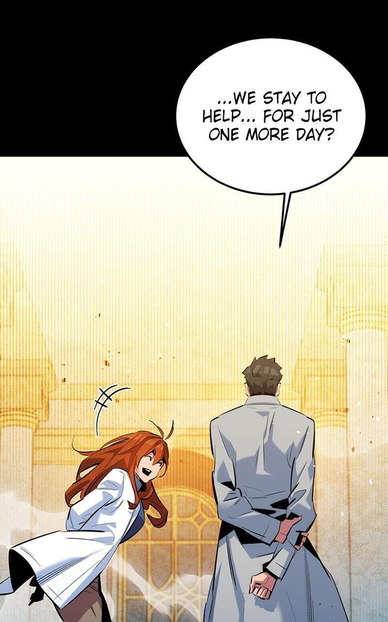 Read Auto Hunting With My Clones Manga Online