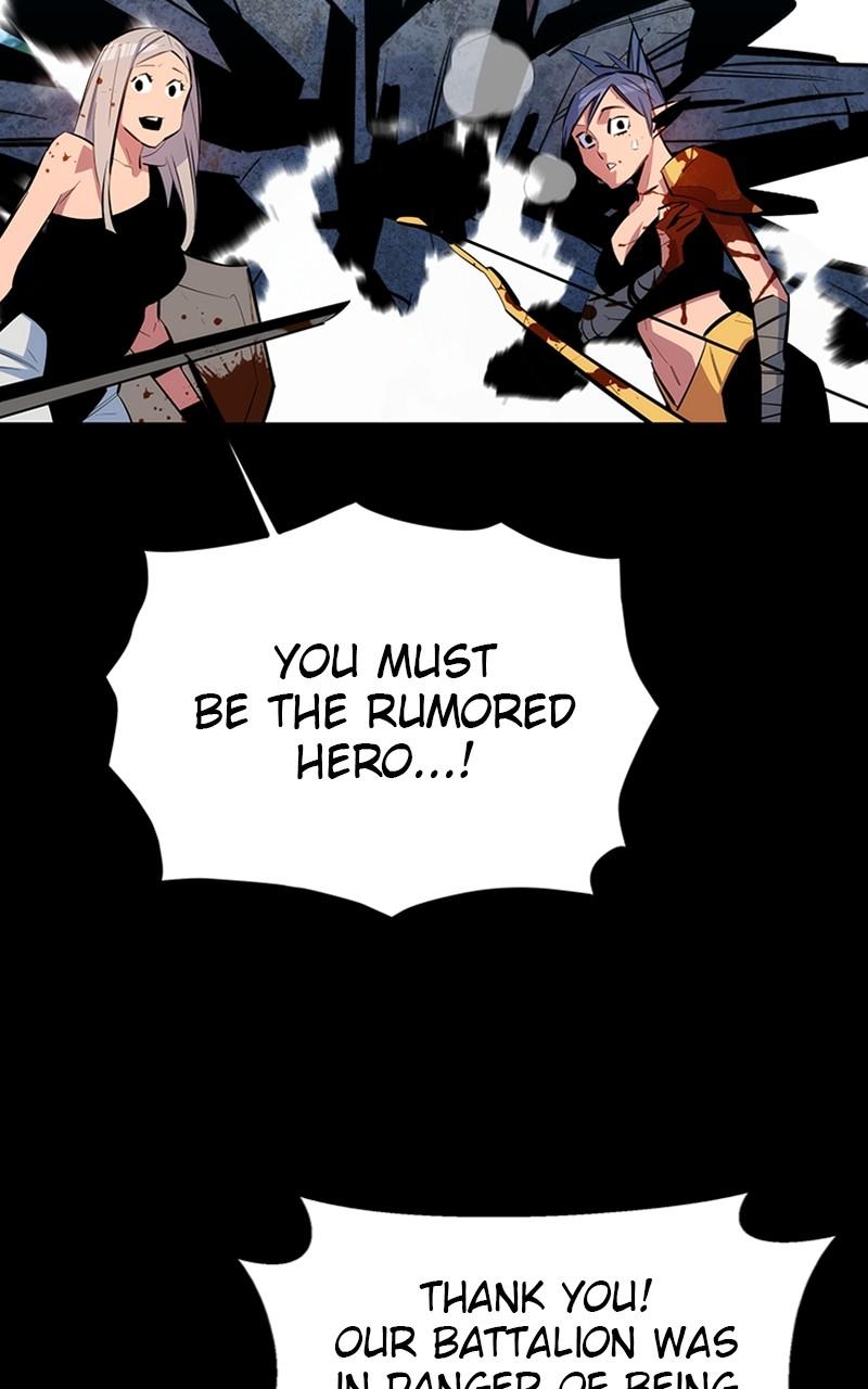Read Auto Hunting With My Clones Manga Online