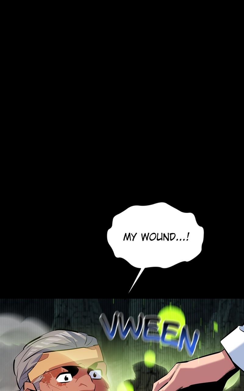 Read Auto Hunting With My Clones Manga Online
