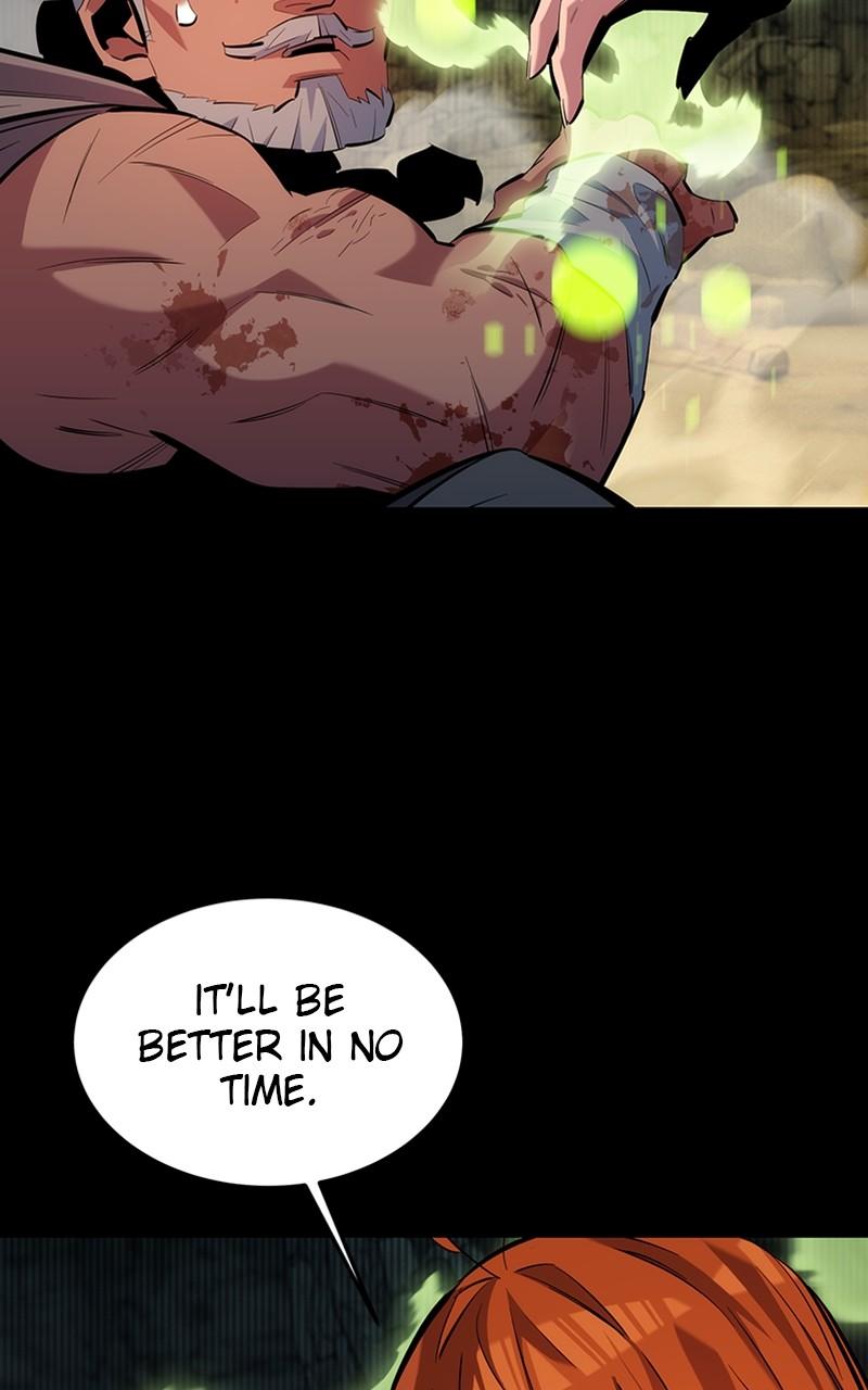 Read Auto Hunting With My Clones Manga Online