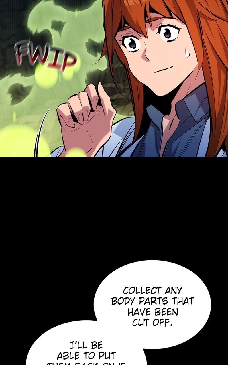 Read Auto Hunting With My Clones Manga Online