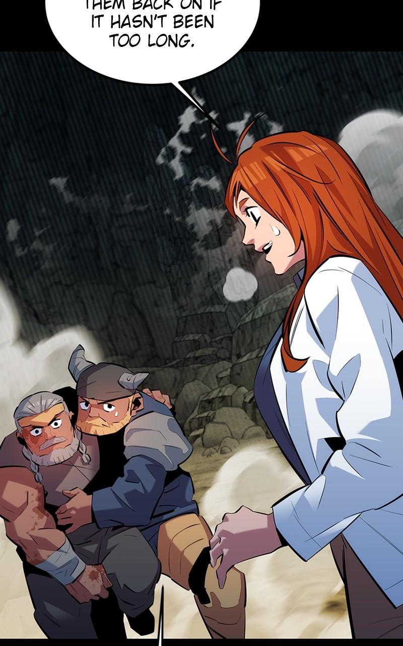 Read Auto Hunting With My Clones Manga Online