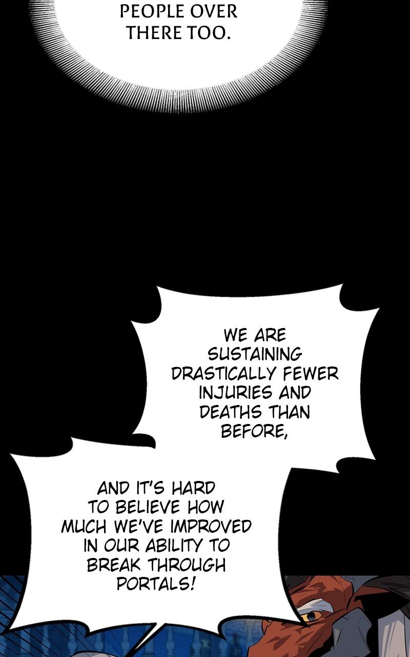 Read Auto Hunting With My Clones Manga Online