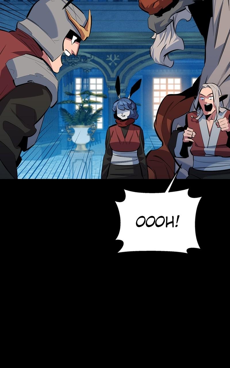 Read Auto Hunting With My Clones Manga Online