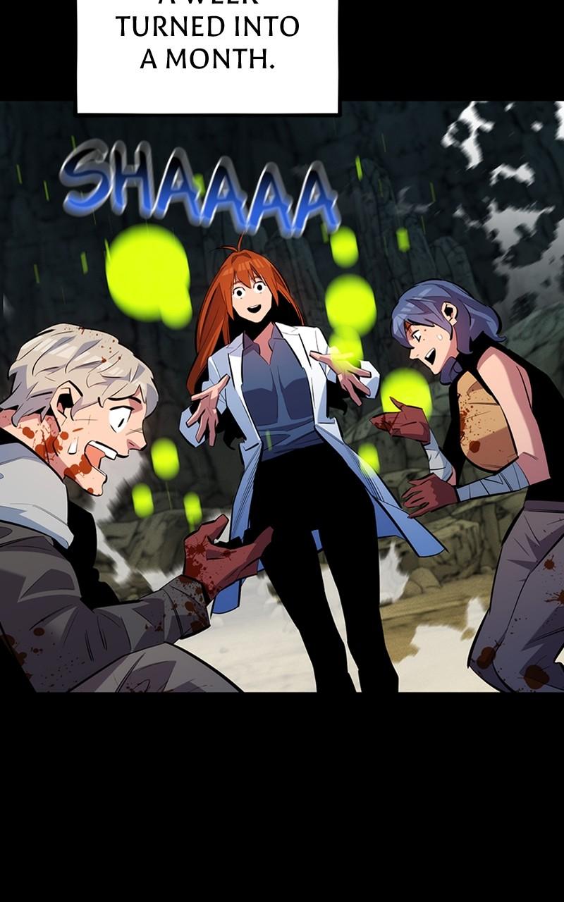 Read Auto Hunting With My Clones Manga Online