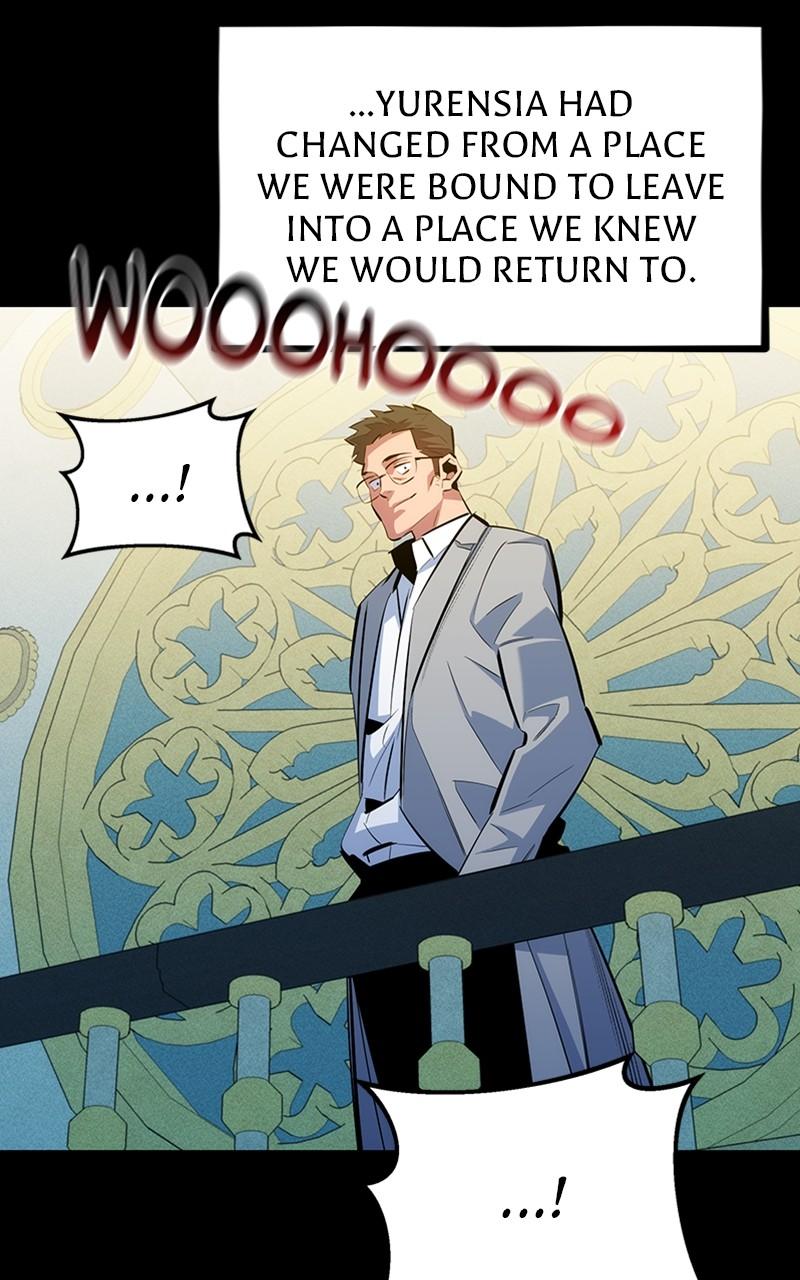Read Auto Hunting With My Clones Manga Online